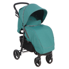 Прогулочная коляска Corol