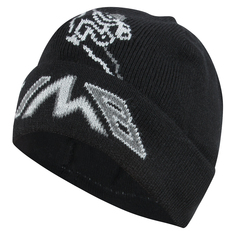 Категория: Вязаные шапки Olle