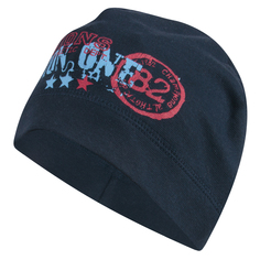 Шапка Olle Seba