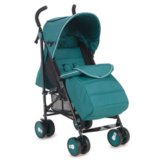 Коляска-трость Glory 1107