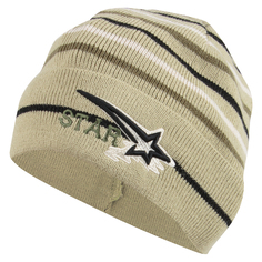 Шапка Olle Z-22