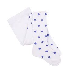 Колготки Akos