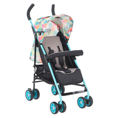 Коляска-трость Glory 1105