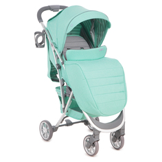 Прогулочная коляска Corol S-9