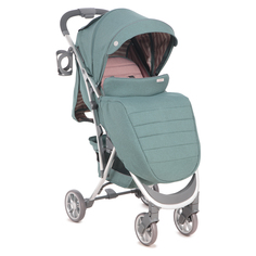 Прогулочная коляска Corol S-9