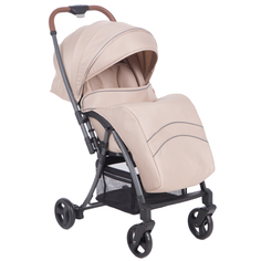 Прогулочная коляска Corol S-6