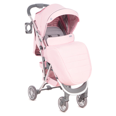 Прогулочная коляска Corol