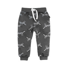 Брюки Bossa Nova Сафари