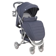 Прогулочная коляска Corol