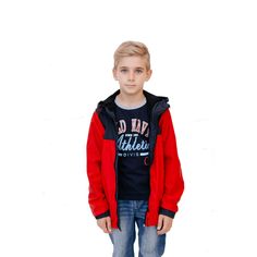 Куртка Batik Добби БАТИК