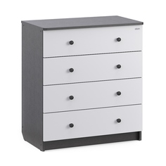 Пеленальный комод Атон Сириус AIF Aton