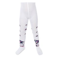 Колготки АКОС Twilight Sparkle Akos