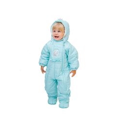 Комбинезон Batik Неваляшка БАТИК