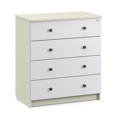 Пеленальный комод Атон Сириус AIF Aton