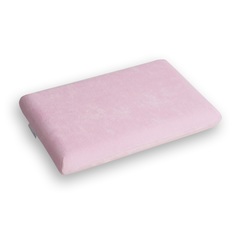 Подушка анатомическая Фабрика облаков 40 х 30 х 5 см