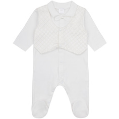 Комбинезон Leader Kids Newborn