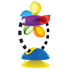 Игрушка для ванны Sassy