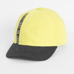 Бейсболка Coccodrillo