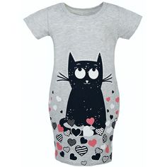 Туника Иново