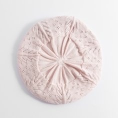 Берет Coccodrillo