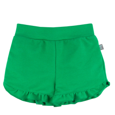 Шорты Bossa Nova