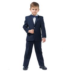 Комплект Olmi жилет/брюки