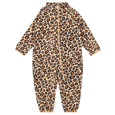 Комбинезон Fun Time Newborn