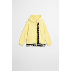 Толстовка Coccodrillo