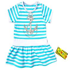 Платье Иново