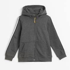 Толстовка Coccodrillo