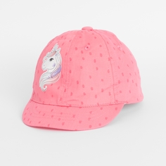 Бейсболка Coccodrillo