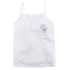 Майка Bossa Nova Magic