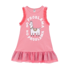 Платье Mirdada