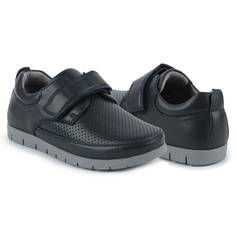 Полуботинки KDX/Kidix