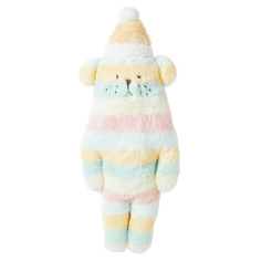 Мягкая игрушка Craftholic Fluffy Inu-kun Собака Кун