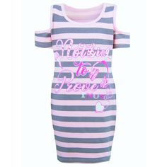 Туника Иново