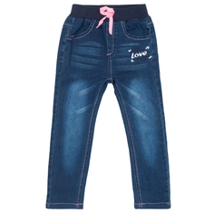 Джинсы Fun Time Единорог