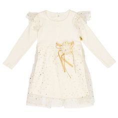 Платье Иново