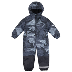 Комбинезон Fun Time