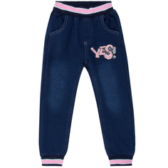 Джинсы Fun Time Единорог