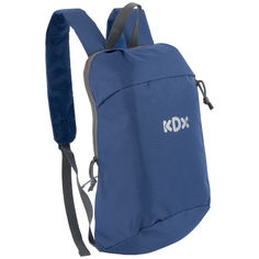 Рюкзак спортивный Kdx