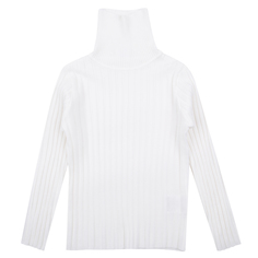 Свитер Fun Time