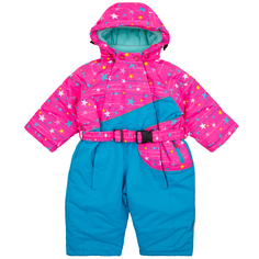 Комбинезон Fun Time