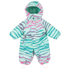 Комбинезон Fun Time