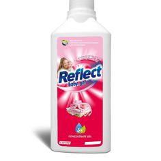 Порошок REFLECT для детского белья