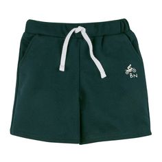 Шорты Bossa Nova