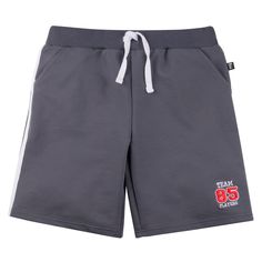 Шорты Bossa Nova