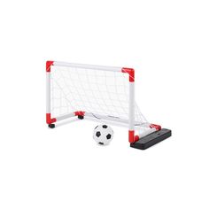 Интерактивная игрушка Happy Baby Funny Football