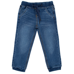 Джинсы Fun Time Ретро