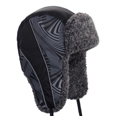 Шапка Olle Елисей